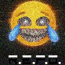 FRT-Hardest_Modpack_Ever icon