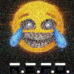 FRT-Hardest_Modpack_Ever icon