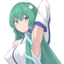 FRakanazz-MyFreakyPack icon