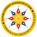 FSAY-FSAY_Modpack icon