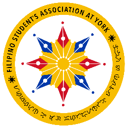 FSAY-FSAY_Modpack icon