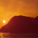 FSGANG-FiresideVRC icon