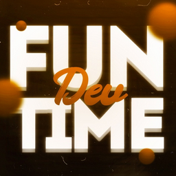 FT-FunTime_Cosmetics icon