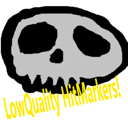 FTACMods-LowQualityHitMarkers icon