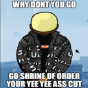 FTB-More_OSTs_Mod icon