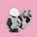 FTB-TerminallyOnlineHipHopSoundtrack icon