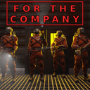 FTC_Team-For_The_Company_Beta icon