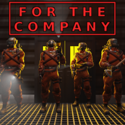 FTC_Team-For_The_Company_Beta icon