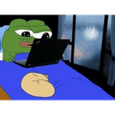 FTNYL-FTNYL_PACK icon