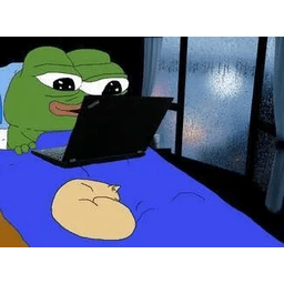 FTNYL-FTNYL_PACK icon