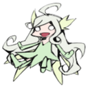 FUNGAME-Sylph_MGQ icon