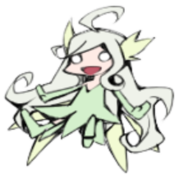 FUNGAME-Sylph_MGQ icon