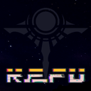 FURPACKSTEAMS-FURKEFUBETAPACS icon