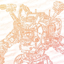 FUZE-BT_7274_Os_for_Monarch icon