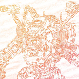 FUZE-BT_7274_Os_for_Monarch icon