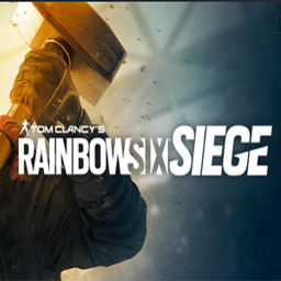 FUZE-FuzeForScorch icon