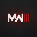 FUZE-NMWIIIstyle icon