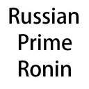 FUZE-Prime_Ronin_Russian_Voice_Pack icon