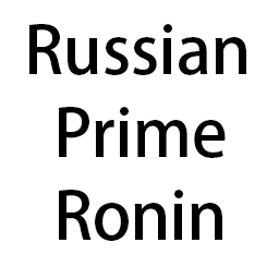 FUZE-Prime_Ronin_Russian_Voice_Pack icon