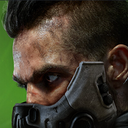 FUZE-Replace_Lobby_BGM icon