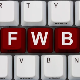 FWBGaming-FWB_Server_Pack icon