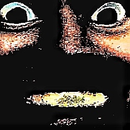 FWLRGaming-FWLRGamingNight icon