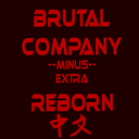 FYJG-BrutalCompanyMinusExtraReborn_CN icon