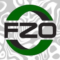 FZO-FZO_CarJack_Pack icon