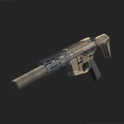 F_Fillet-AAC_Honey_Badger icon