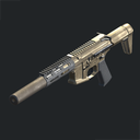 F_Fillet-AAC_Honey_Badger icon