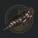 F_Fillet-Bioshock_Drill icon