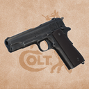 F_Fillet-Colt_M1911A1 icon