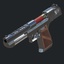 F_Fillet-Desert_Eagle_12_Gauge-1.0.2 icon