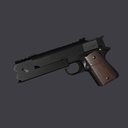 F_Fillet-Detonics_Custom icon