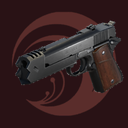 F_Fillet-Detonics_Custom icon