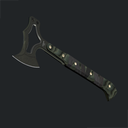 F_Fillet-Hogue_Tomahawk icon