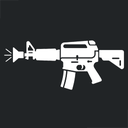 F_Fillet-Loudener_Muzzles icon