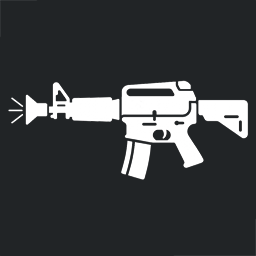 F_Fillet-Loudener_Muzzles icon