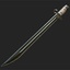 F_Fillet-Pattern_1907_Bayonet-0.1.1 icon