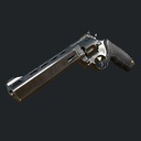 F_Fillet-Taurus_454_Raging_Bull icon