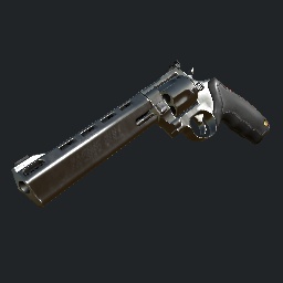 F_Fillet-Taurus_454_Raging_Bull icon