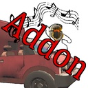 F_Foxs-CruiserTunesradiatedradiowithdemocracy icon