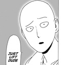 F_R_O_G-Funny_little_pack icon