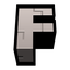 FabCorp-FabCorp_Skins-0.0.1 icon