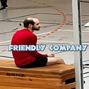 FabianMeineMaus-Friendly_Company icon