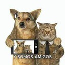 FabianPEKS-FriendlyModPack icon