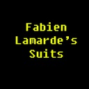 FabienLamarde-Fabienlamardesuits icon