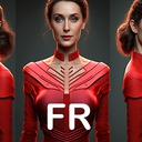 FabienLamarde-FrCompagnieVoixFemme icon