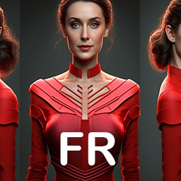 FabienLamarde-FrCompagnieVoixFemme icon