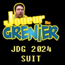 FabienLamarde-JDGSUIT2024 icon